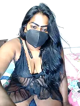 Snapshot of DISNI1997 chatting on 02/14/25, 06:29 DISNI1997 online show from 02/14/25, 06:29