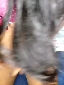 Snapshot of DISNI1997 chatting on 03/09/25, 06:11 DISNI1997 online show from 03/09/25, 06:11