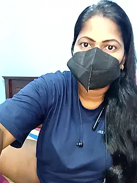 Snapshot of DISNI1997 chatting on 01/11/26, 04:30 DISNI1997 online show from 01/11/26, 04:30