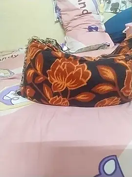 Krishporn online show from 04/10/26, 06:53