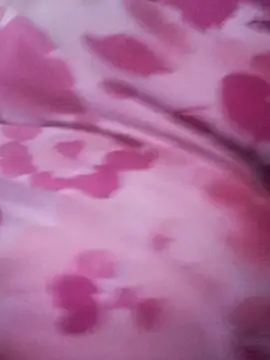 Krishporn online show from 11/03/25, 07:57