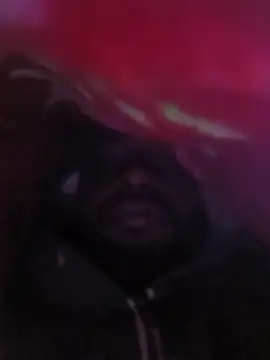 Krishporn online show from 04/12/26, 10:02