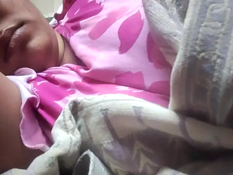 Krishporn online show from 11/07/25, 04:00