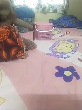 Krishporn online show from 04/06/26, 04:41