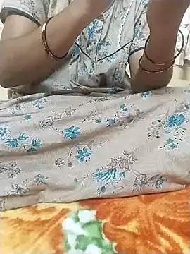 Krishporn online show from 04/01/26, 06:15