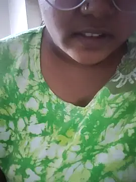 Krishporn online show from 11/02/25, 12:10