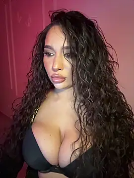 CardiSweetBaby online show from 04/11/26, 06:00