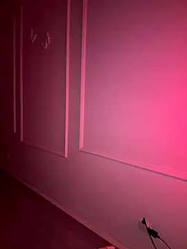 CardiSweetBaby online show from 12/16/25, 06:45