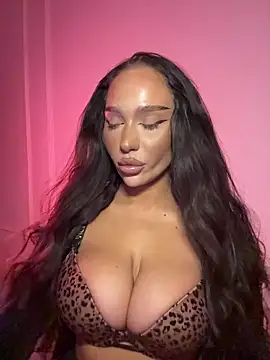 CardiSweetBaby online show from 02/16/26, 08:29