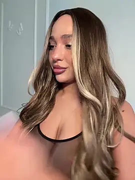 CardiSweetBaby online show from 09/10/25, 02:49