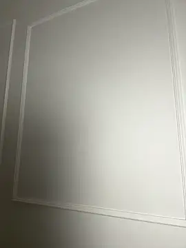 CardiSweetBaby online show from 02/05/25, 07:31