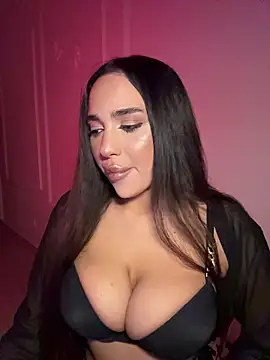 CardiSweetBaby online show from 03/31/26, 10:34