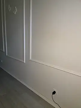 CardiSweetBaby online show from 09/21/25, 04:23