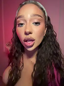 CardiSweetBaby online show from 03/01/26, 10:21