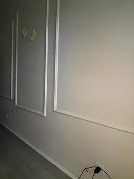 CardiSweetBaby online show from 09/13/25, 03:23