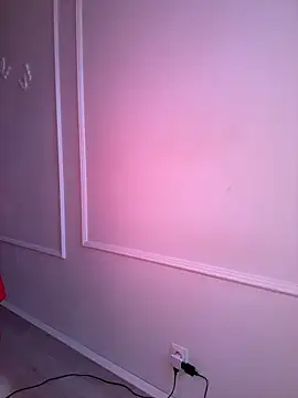 CardiSweetBaby online show from 02/13/26, 01:55