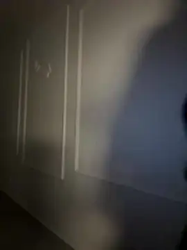 CardiSweetBaby online show from 10/26/25, 04:29