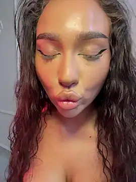 CardiSweetBaby online show from 02/18/26, 11:17