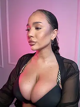 CardiSweetBaby online show from 02/11/26, 01:11