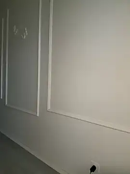 CardiSweetBaby online show from 09/08/25, 05:01