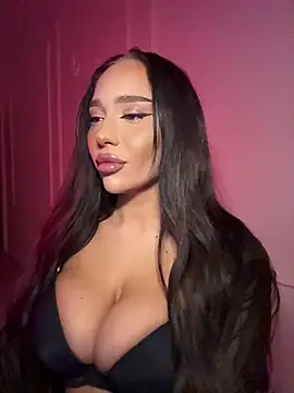 CardiSweetBaby online show from 03/07/26, 05:40