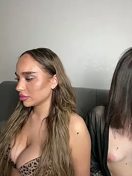 CardiSweetBaby online show from 03/22/25, 05:41