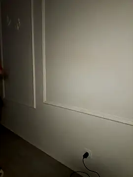 CardiSweetBaby online show from 10/18/25, 04:42