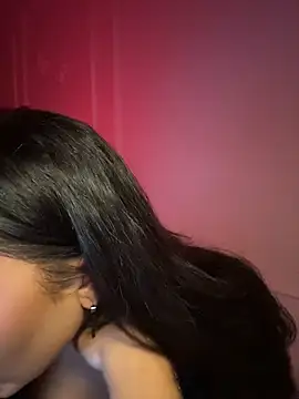 CardiSweetBaby online show from 04/02/26, 05:41