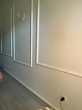 CardiSweetBaby online show from 09/24/25, 03:29