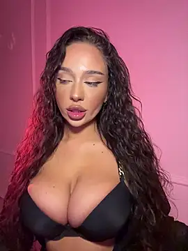 CardiSweetBaby online show from 02/25/26, 08:08