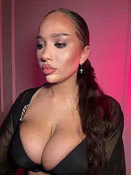 CardiSweetBaby online show from 01/16/26, 06:34