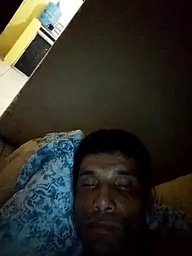 Tiago0031 online show from 02/19/26, 03:47