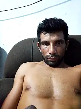 Tiago0031 online show from 11/13/25, 03:54