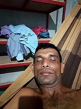 Tiago0031 online show from 01/14/26, 12:58