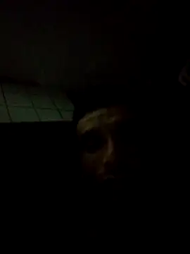 Tiago0031 online show from 01/16/26, 02:26