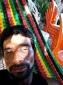 Tiago0031 online show from 11/17/25, 06:45