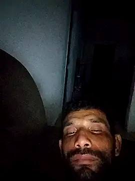 Tiago0031 online show from 02/03/26, 12:54