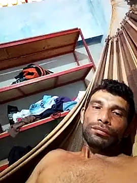 Tiago0031 online show from 11/08/25, 11:14