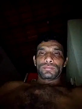 Tiago0031 online show from 02/23/26, 02:02