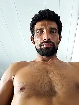 Tiago0031 online show from 11/27/25, 11:54