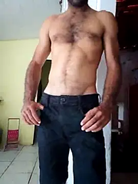 Tiago0031 online show from 02/25/26, 07:25