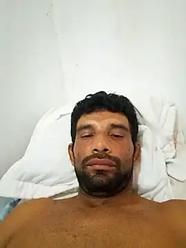 Tiago0031 online show from 11/14/25, 11:58