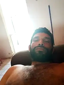 Tiago0031 online show from 02/15/26, 04:39