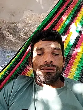 Tiago0031 online show from 11/13/25, 05:06