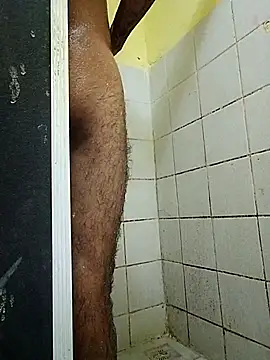 Tiago0031 online show from 02/18/26, 02:02