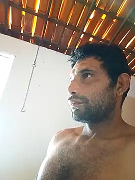 Tiago0031 online show from 02/27/26, 01:33