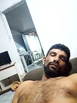 Tiago0031 online show from 12/23/25, 03:06