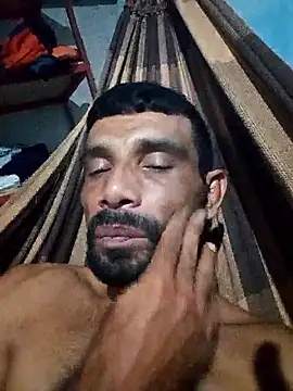 Tiago0031 online show from 12/05/25, 04:00