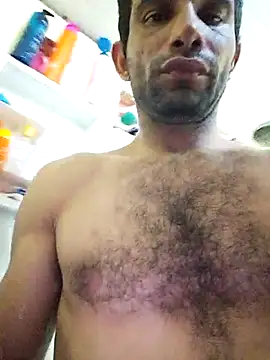 Tiago0031 online show from 02/22/26, 01:46