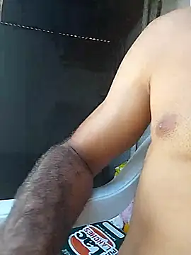 Tiago0031 online show from 11/12/25, 03:49